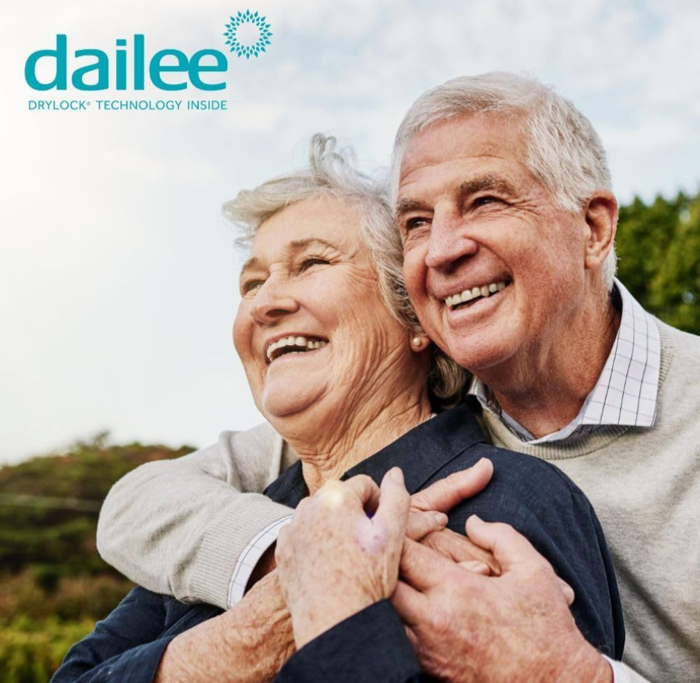 PANNOLONI PER ANZIANI