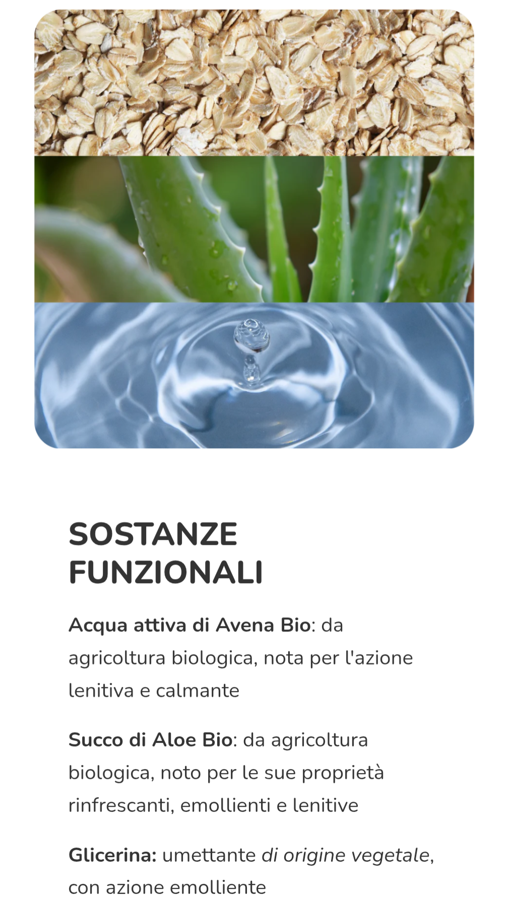 Salviette Pillow da passeggio per 20 pezzi