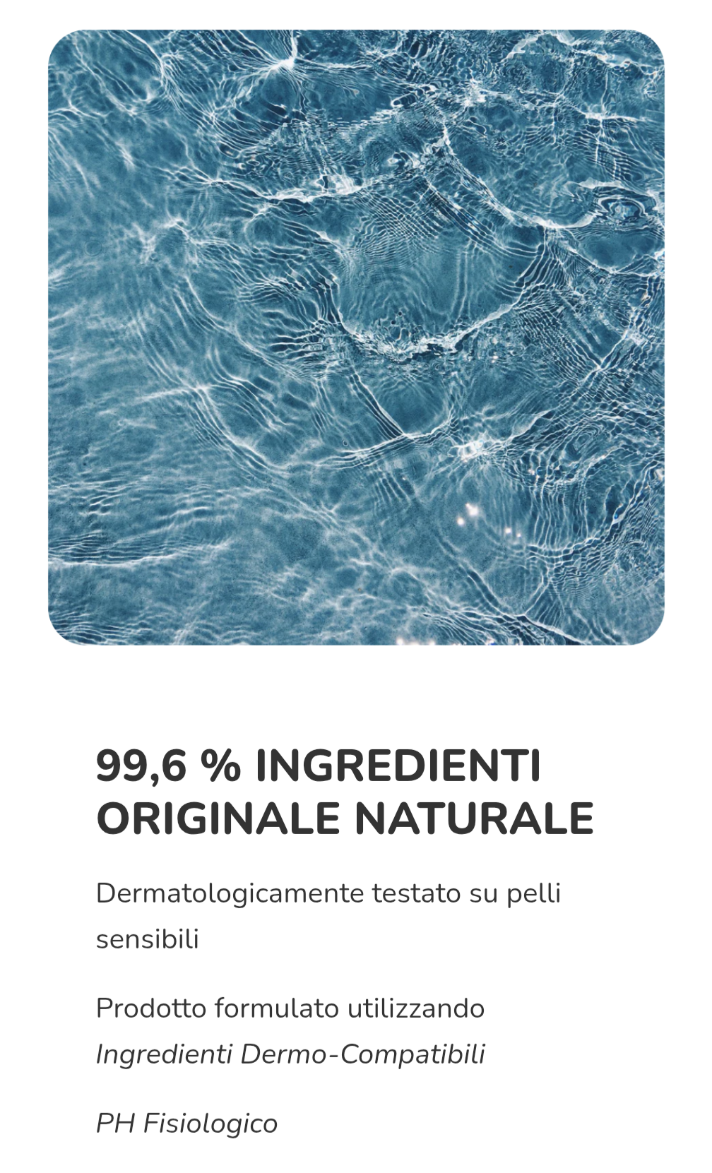 Salviette Pillow da passeggio per 20 pezzi