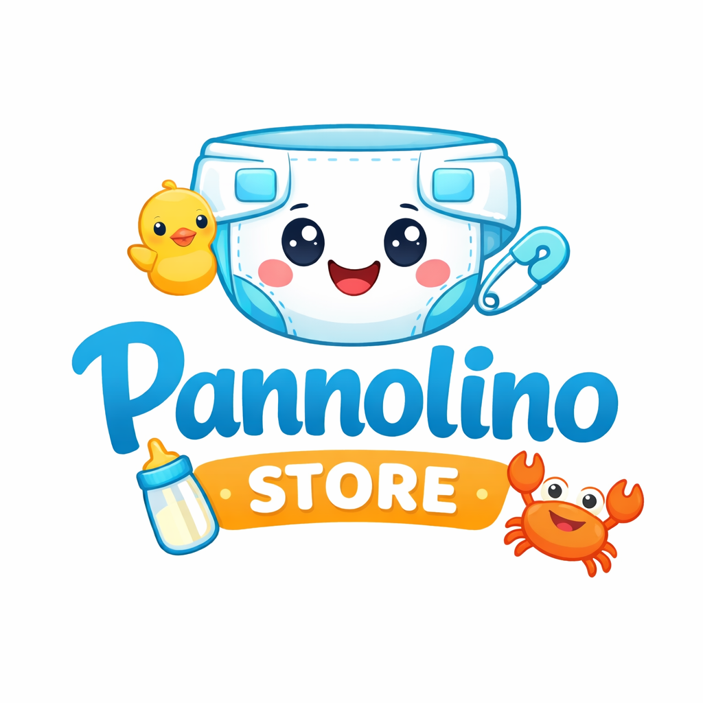 Dailee slip MAXI Pannoloni per anziani taglia M per 112 pezzi