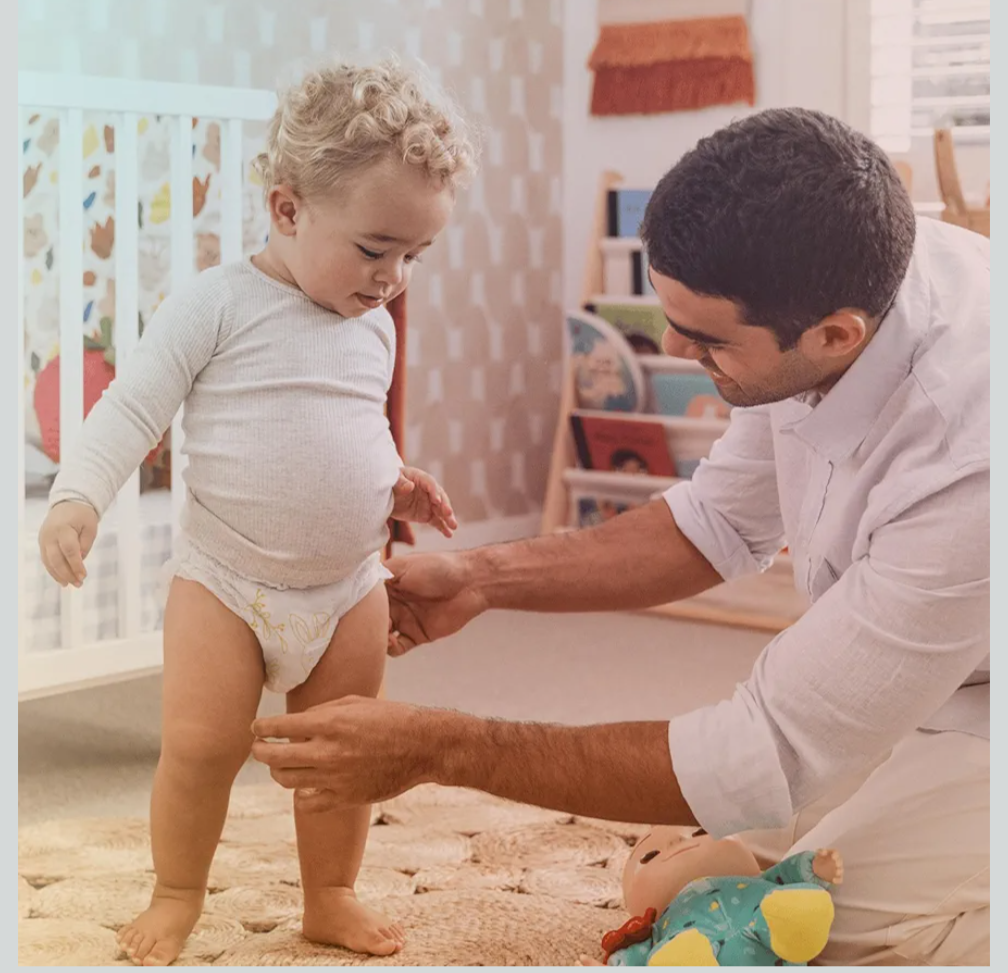 Pillow mutandine taglia 6  peso 13-18 kg  per 92 pezzi