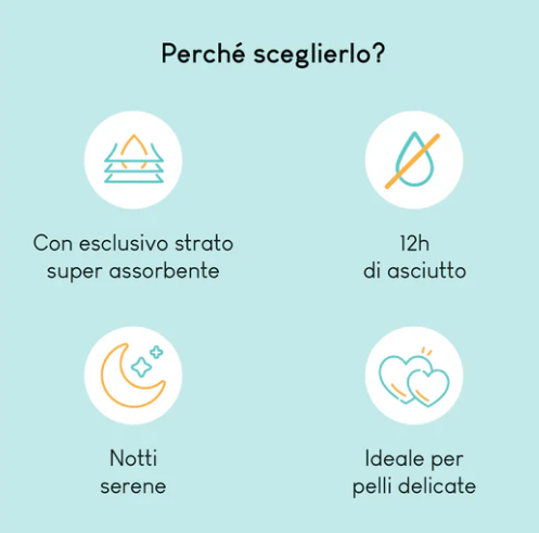 Pillow taglia 1  peso 2-5 kg 198 pezzi